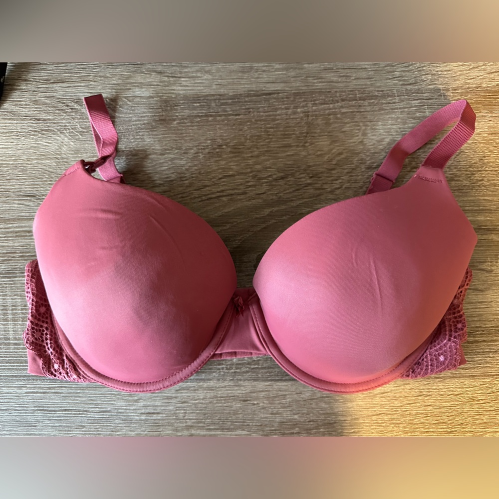 Like New Maternity Bra